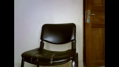 Snapshot of sweetrenne chatting on 01.26.25 sweetrenne online show from 01.26.25