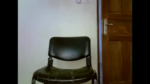 Snapshot of sweetrenne chatting on 01.30.25 sweetrenne online show from 01.30.25