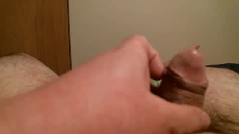 SweetRevenge online show from 02.11.25