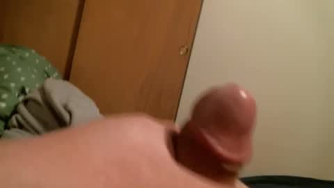 SweetRevenge online show from 03.09.25