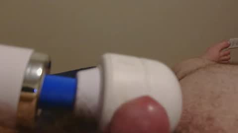 SweetRevenge online show from 11.23.25