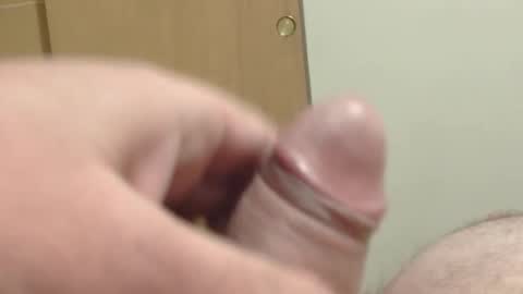 SweetRevenge online show from 12.16.25