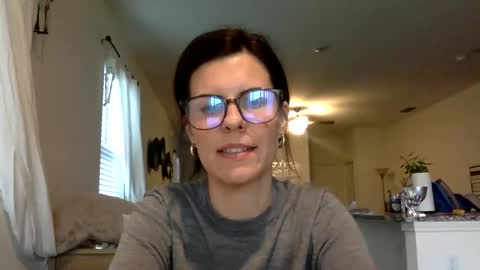 sweetriddance online show from 09.09.25