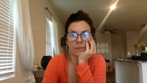 sweetriddance online show from 09.20.25