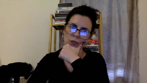 sweetriddance online show from 11.24.25