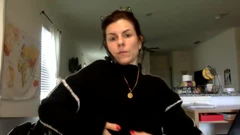 sweetriddance online show from 03.11.26