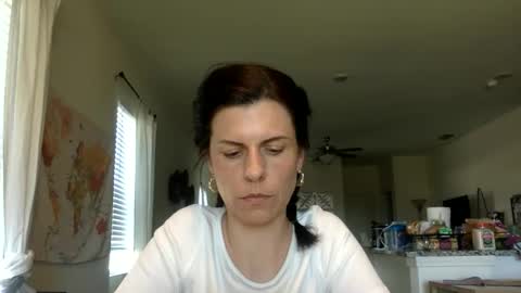 sweetriddance online show from 03.22.26