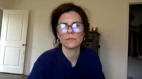 sweetriddance online show from 04.16.26