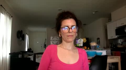 sweetriddance online show from 04.17.26