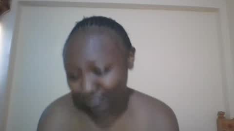 Rose Watetu online show from 03.07.26