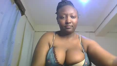 Snapshot of sweetrose2049 chatting on 05.01.26 Rose Watetu online show from 05.01.26