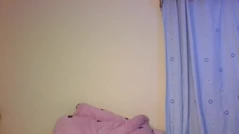 Snapshot of sweetrose2049 chatting on 05.23.26 Rose Watetu online show from 05.23.26