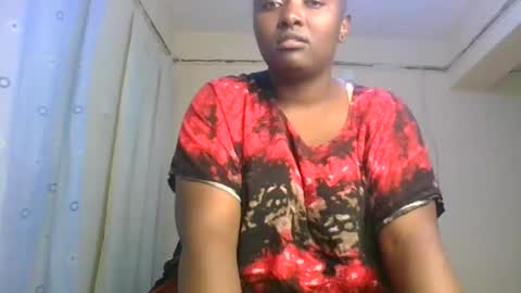 Snapshot of sweetrose2049 chatting on 06.03.26 Rose Watetu online show from 06.03.26