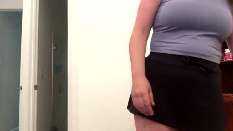 sweetrosiered online show from 04.13.26