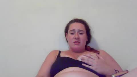 sweetrosiered online show from 04.21.26