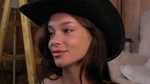 Rose online show from 03.24.26