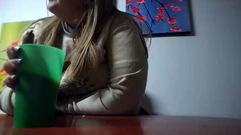 Call me Rouse  online show from 11.20.25