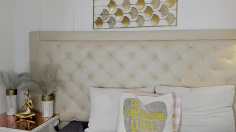 sweets one online show from 03.02.26