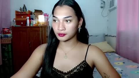 sweetsabby_wiser online show from 01.19.26