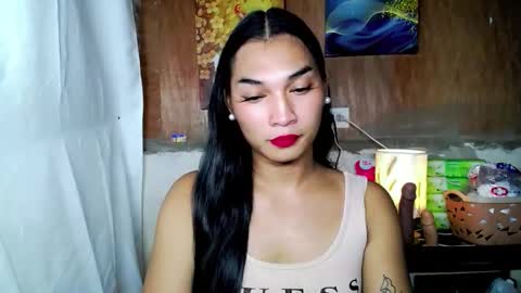 sweetsabby_wiser online show from 02.14.26
