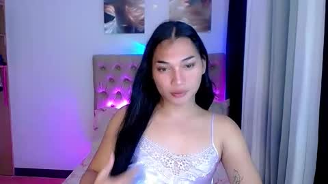 sweetsabby_wiser online show from 02.22.26