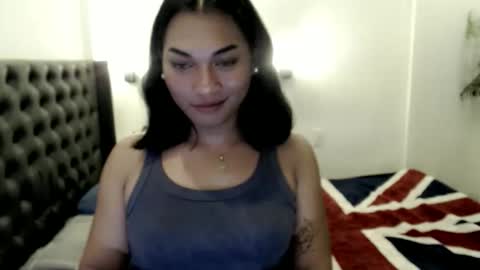 sweetsabby_wiser online show from 04.04.26