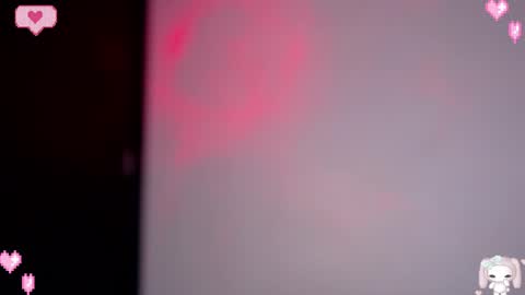 .   .    .   .  .   .    .    .  online show from 06.06.26