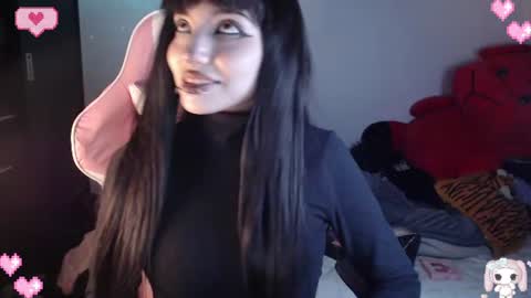 .   .    .   .  .   .    .    .  online show from 07.12.26