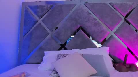 sweetsalome_01 online show from 12.16.25