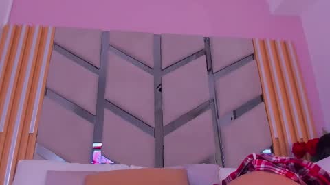 sweetsalome_01 online show from 02.25.26