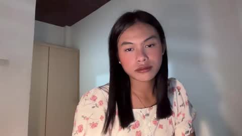 sweetsamyog online show from 04.22.26