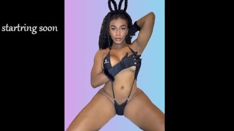 Snapshot of sweetsarafoxxx chatting on 04.18.26 Sara Sofia Libra online show from 04.18.26