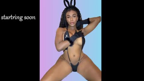 Snapshot of sweetsarafoxxx chatting on 04.26.26 Sara Sofia Libra online show from 04.26.26