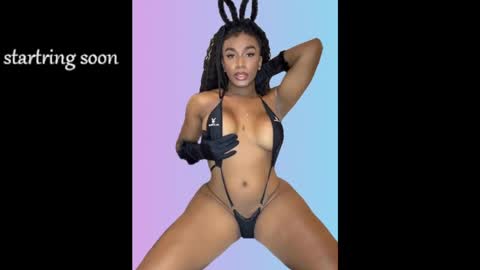Snapshot of sweetsarafoxxx chatting on 05.24.26 Sara Sofia Libra online show from 05.24.26
