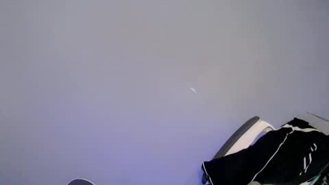 keana online show from 01.19.25