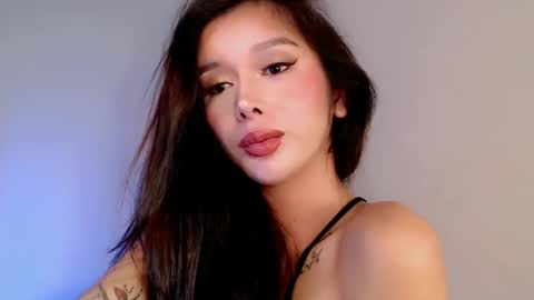 keana online show from 02.02.25