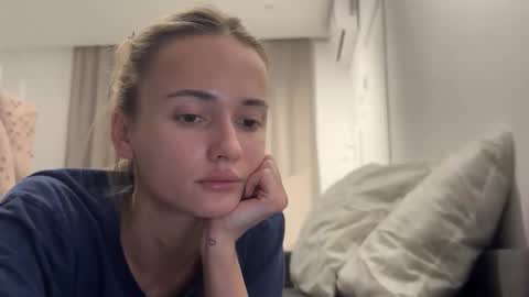 sweetsatalana online show from 05.06.26