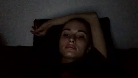 sweetsatalana online show from 05.08.26