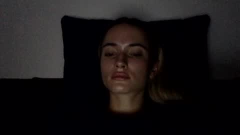 sweetsatalana online show from 05.09.26