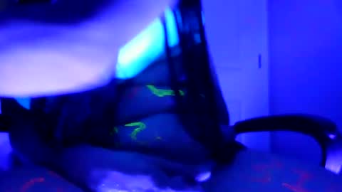 Snapshot of sweetscar22 chatting on 12.25.24 Sweetscar22 online show from 12.25.24