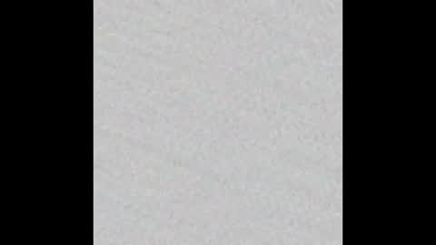 Snapshot of sweetscribe chatting on 10.13.25 SweetScribe online show from 10.13.25