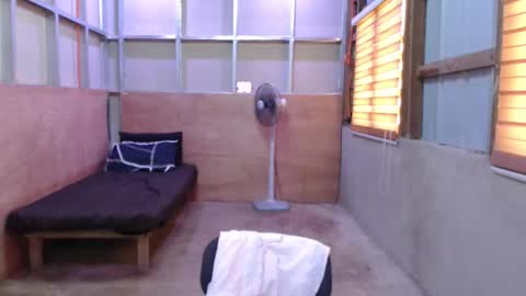 Sweet online show from 03.22.26