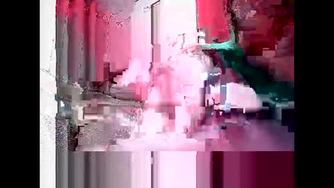 sweetsexy18 online show from 12.04.25