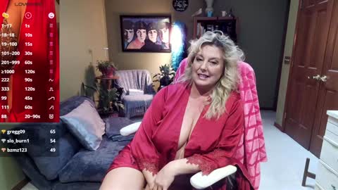 Snapshot of sweetsexyjane_ chatting on 01.10.25 Janie online show from 01.10.25