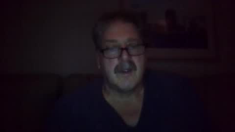 sweetbrowneyes623 online show from 11.01.25