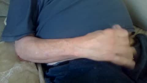 sweetbrowneyes623 online show from 11.02.25