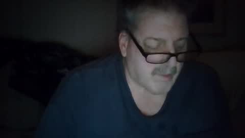 sweetbrowneyes623 online show from 03.09.26