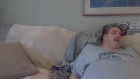 sweetbrowneyes623 online show from 03.12.26