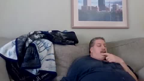 sweetbrowneyes623 online show from 03.28.26