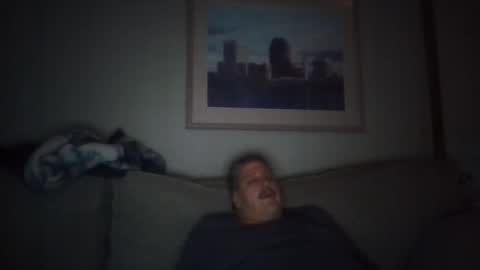 sweetbrowneyes623 online show from 03.31.26